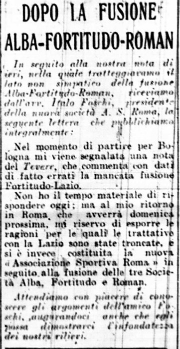 Società di Ginnastica e Scherma Fortitudo Wikipedia